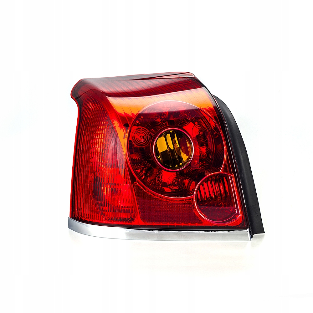 фото №2, Лампа задняя l+p toyota avensis '03-'05 _t25_