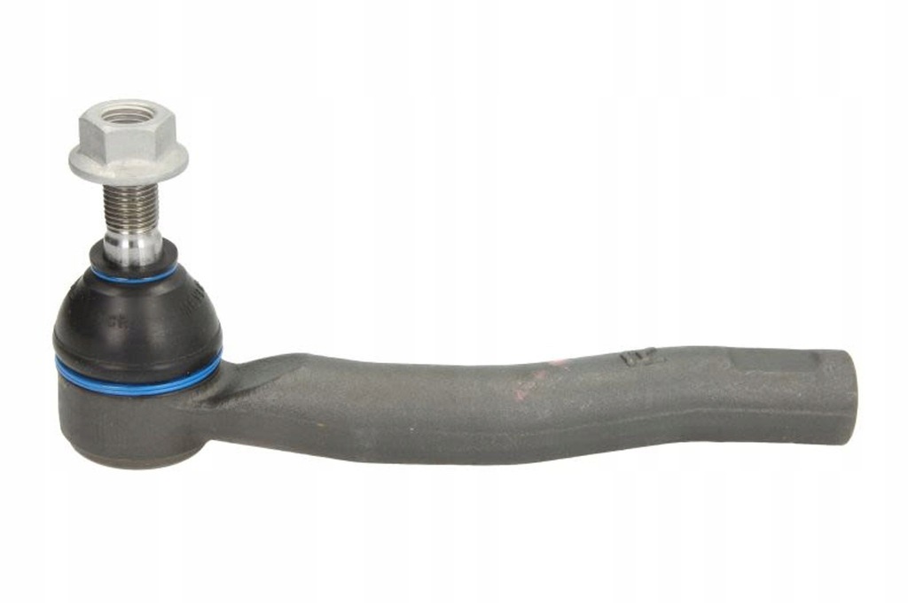 фото №12, 30-160200160 насадка. dr. поворот. subaru trezia 03/11-/ /