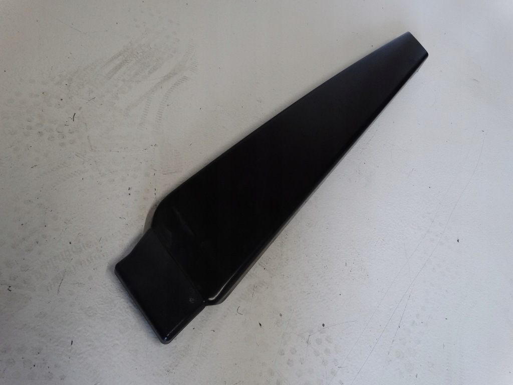 фото №1, Захист накладка стійка права audi a4 b6 8e0853290