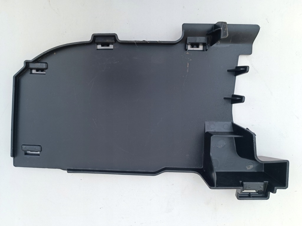 Кермо  повітря renault clio iv 623125242r Ціна