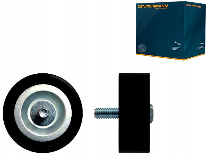 фото №2, Трос сцепления renault kangoo 01-