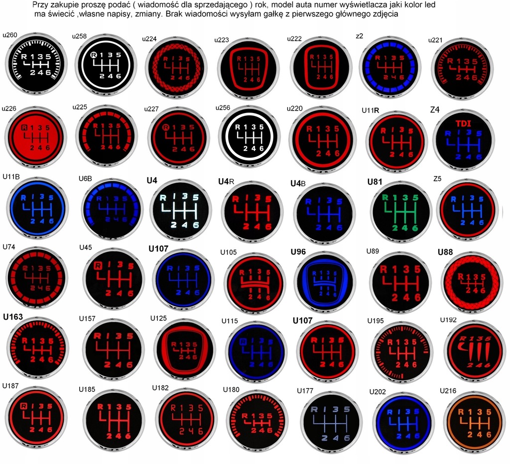 фото №7, Seat - leon cordoba ibiza toledo alhambra altea arona ручка led кожаный