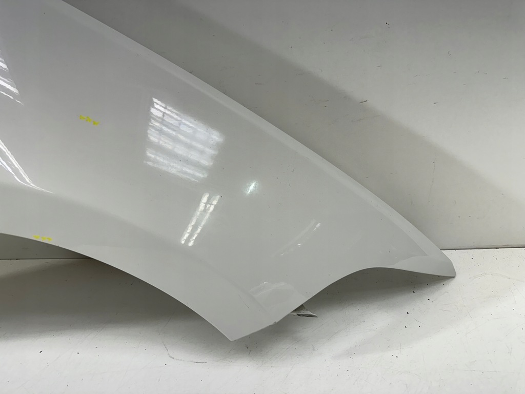 фото №7, Крила правий перед bmw 1 f20