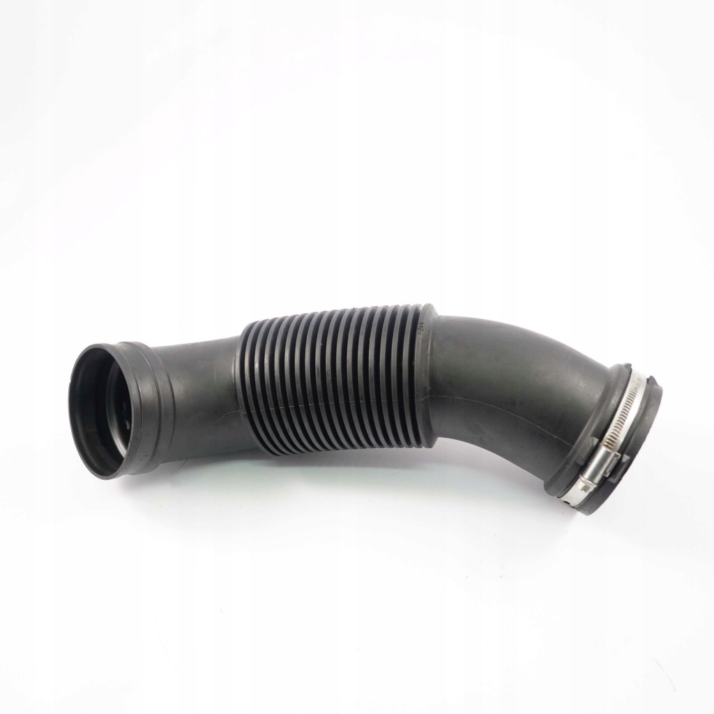 фото №11, Mini f55 f56 шланг wąż труба повітря