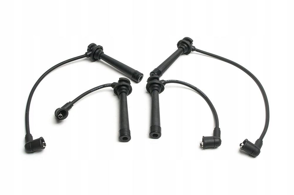 фото №1, Набор трубопровод зажигания jpn 11e0317-jpn