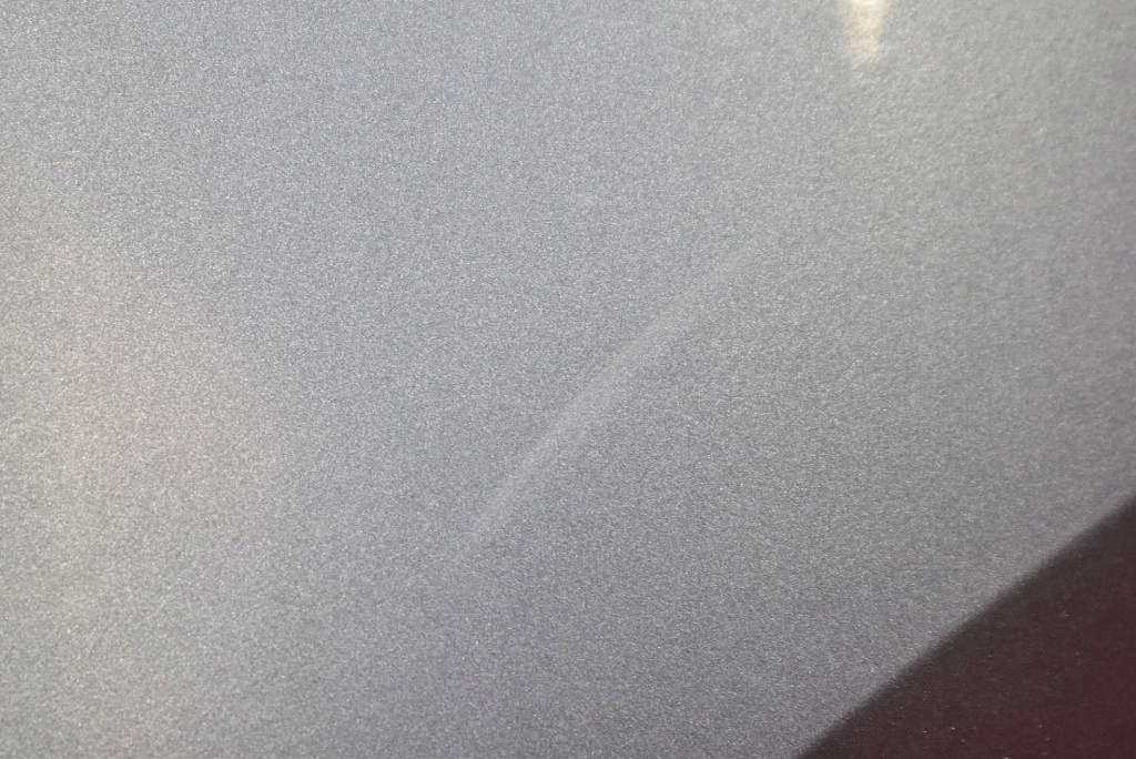 фото №9, Крыло левый перед передний kthc peugeot 3008 1 i 10-13