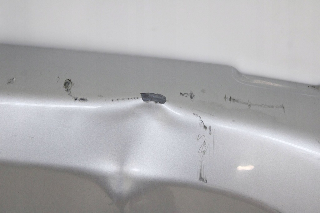 фото №8, Partner berlingo iii 08r- дверь правое задние правый задняя ezr ezrc