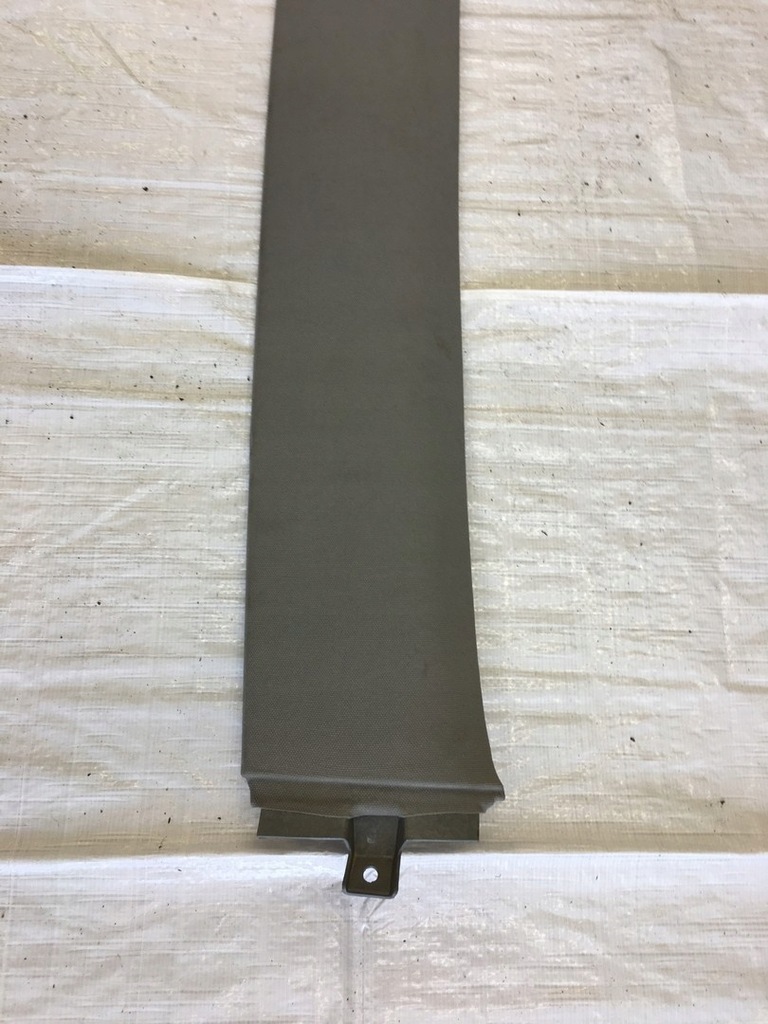 фото №11, Оббивка стельовий a6 c5 4b9867839f