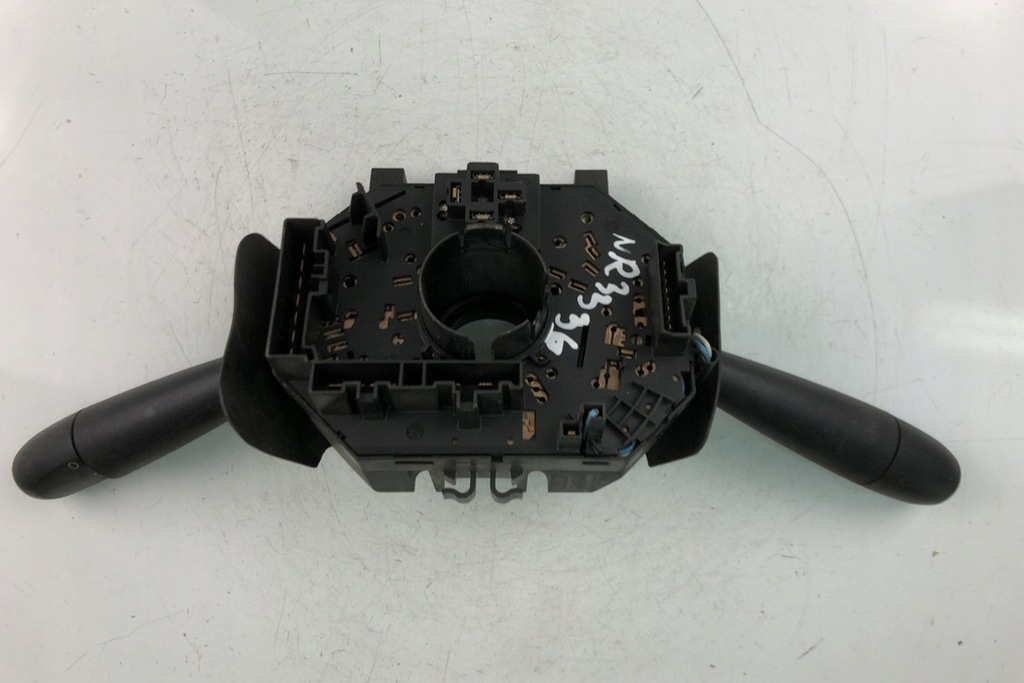 фото №1, Переключатели alfa romeo 156 932_ b883 2000