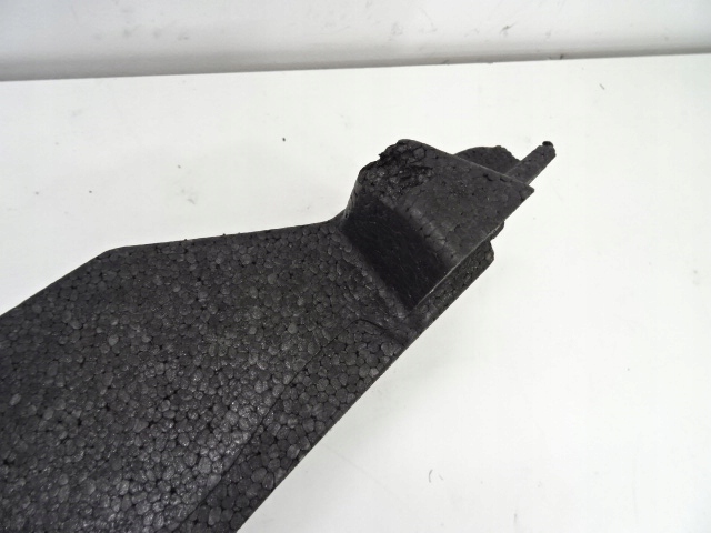 фото №8, Renault kadjar lift балка абсорбер бампера передній перед 620932882r