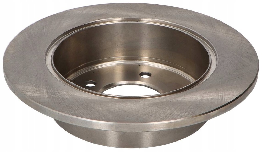 фото №4, 2 x диск тормозная rap brakes r-d0220