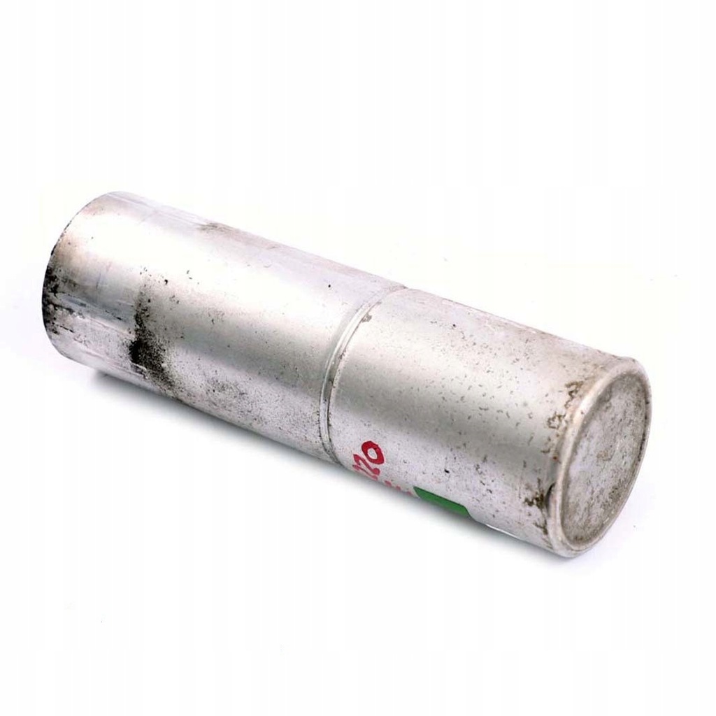 фото №12, Mercedes cl s c215 w220 осушитель кондиционера