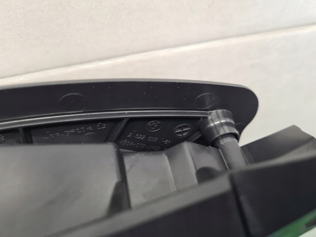 фото №5, Bmw 3 g20 динамік сабвуфер 2622561 2622658 2622562