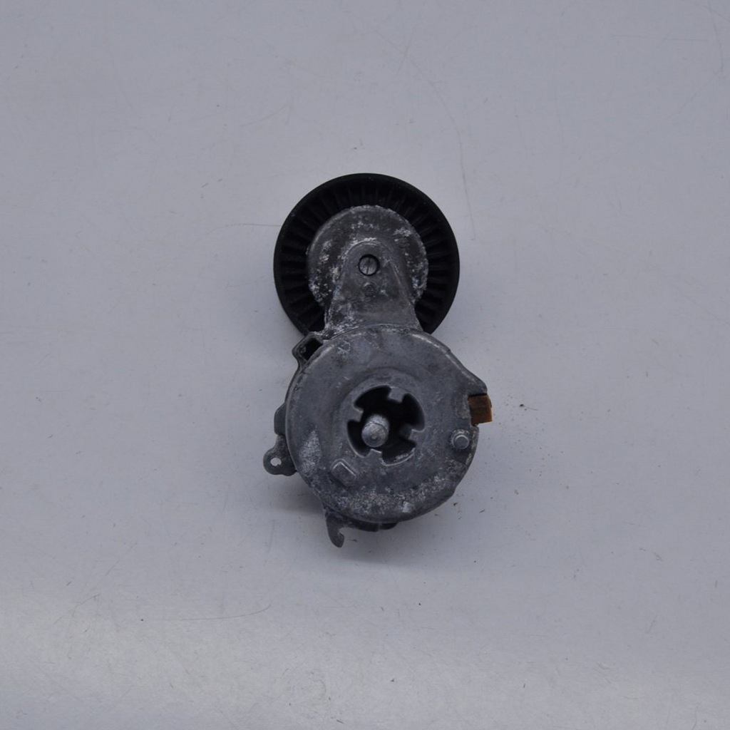 фото №7, Audi a7 s7 4g 2010 інше частини відсік двигуна