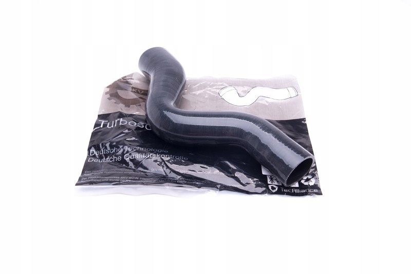 Купити Шланг турбіни renault traffic 2.5 dci