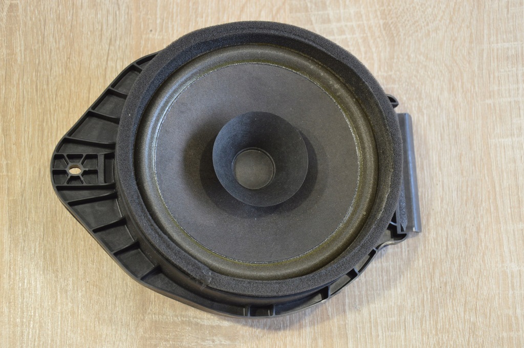 фото №1, Динамик левый задняя chevrolet orlando