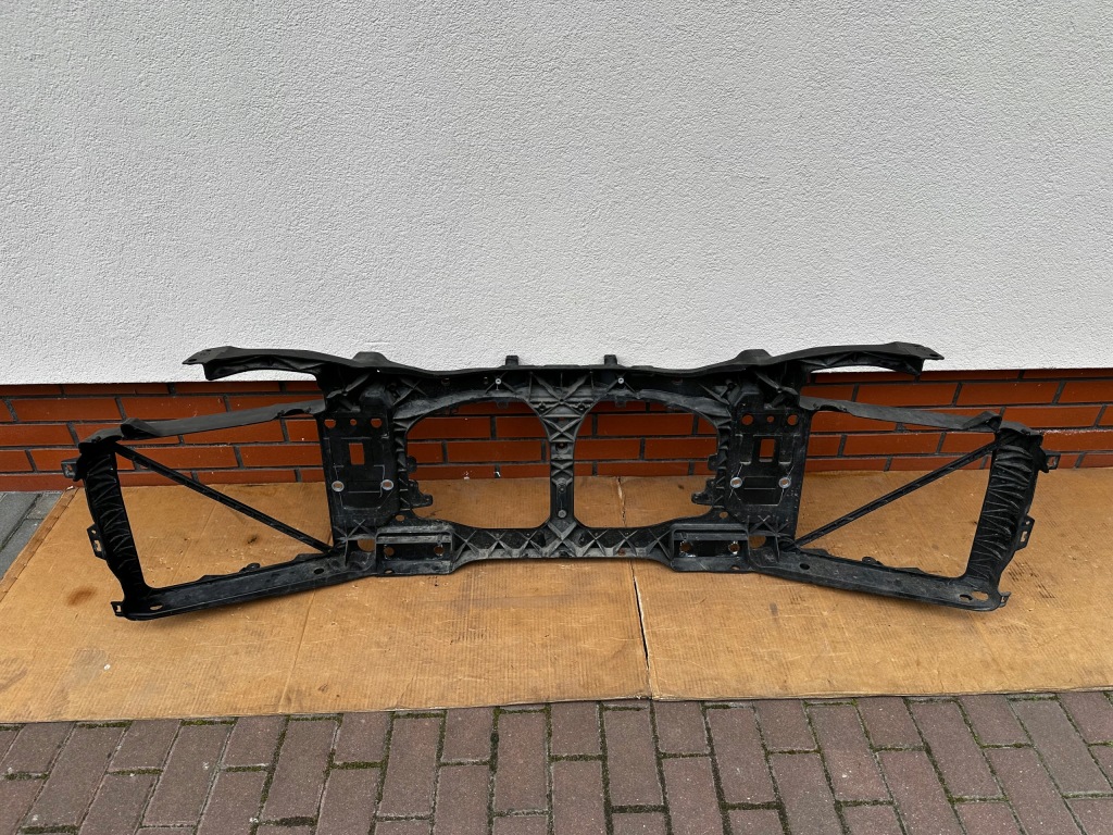 Tesla s дорестайлінг  12-16 ремінь перед оригінал демонтаж 1034033-00-f Недорого