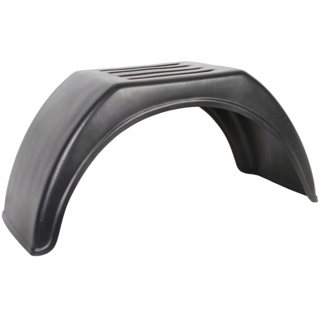 фото №1, Крила задня правий 6601-03-410008p