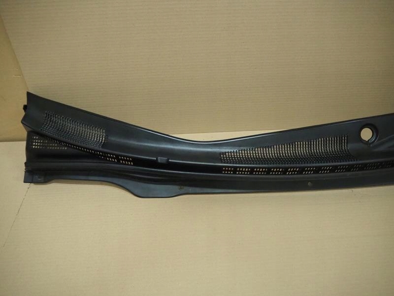 фото №6, Жабо hyundai i30 i