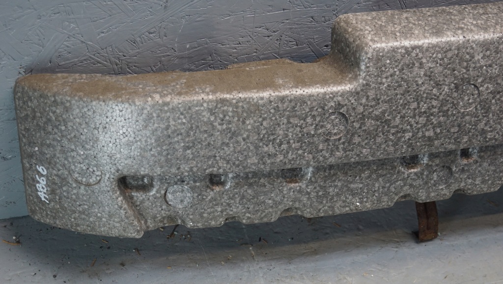 фото №7, Абсорбер задня chevrolet aveo t250