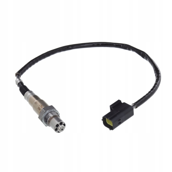 фото №1, Датчик лямбда-зонд do renault koleos