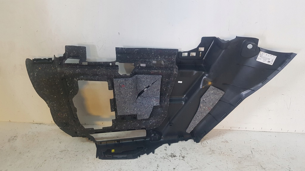 фото №1, Land rover оригинальный номер fk7231013