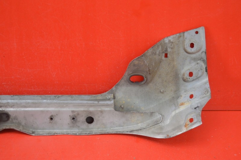 фото №6, Pas передній підсилювач верхній mercedes ml w163 3.2 v6 218 km 97-01