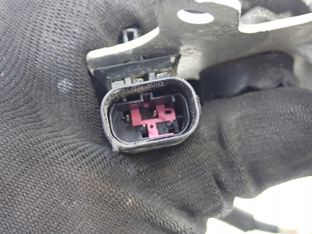 Радиатор радиатор кондиционера 9474772 mini cooper se f56 electric 20r Киев