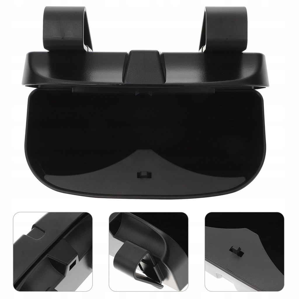 фото №8, Чехол na накладки на фары автомобильные защита солнцезащитная накладки на фары