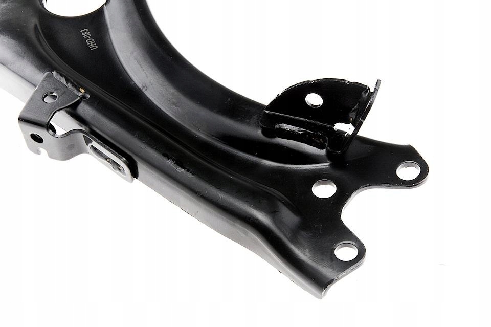 фото №1, Важіль передній honda civic 16- /нижній лівий/