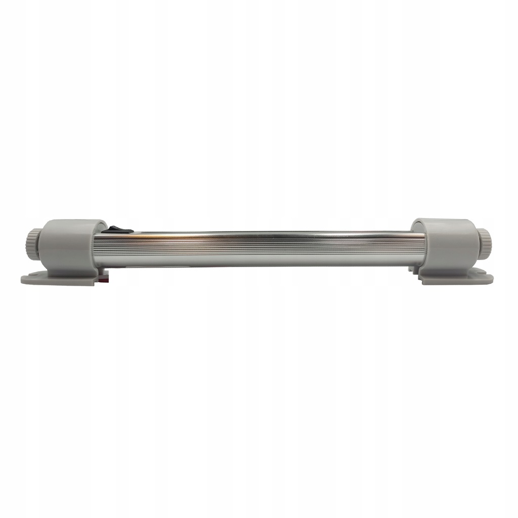 фото №8, Лампа led освещение кабины кузов грузовой 12/24v