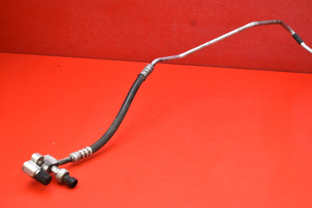 Шланг трубка кондиционера peugeot boxer 3 iii 2.2 hdi 130 km 14- Недорого