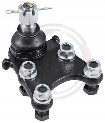 фото №1, Шаровая опора рычага a.b.s. 220205