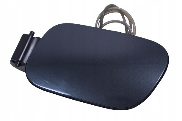 фото №1, Кришка пального vw touareg 7p5 13r. lg7w