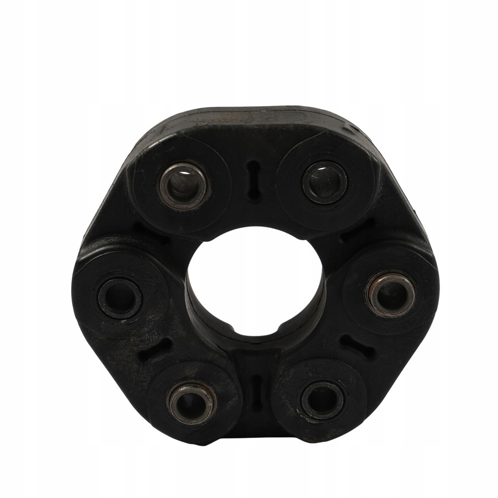 фото №12, Porsche cayenne 9pa шарнір вала привідного задня 4.5 v8 turbo 95542102010