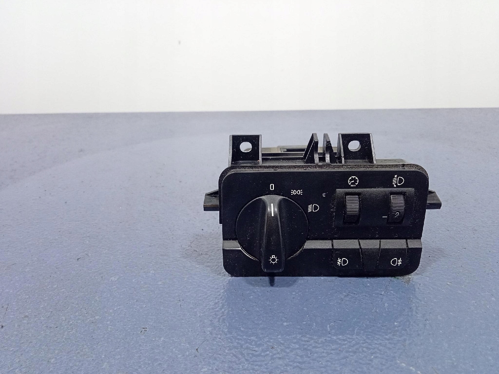 Купити Bmw 3 e46 lift перемикач світла 6919829