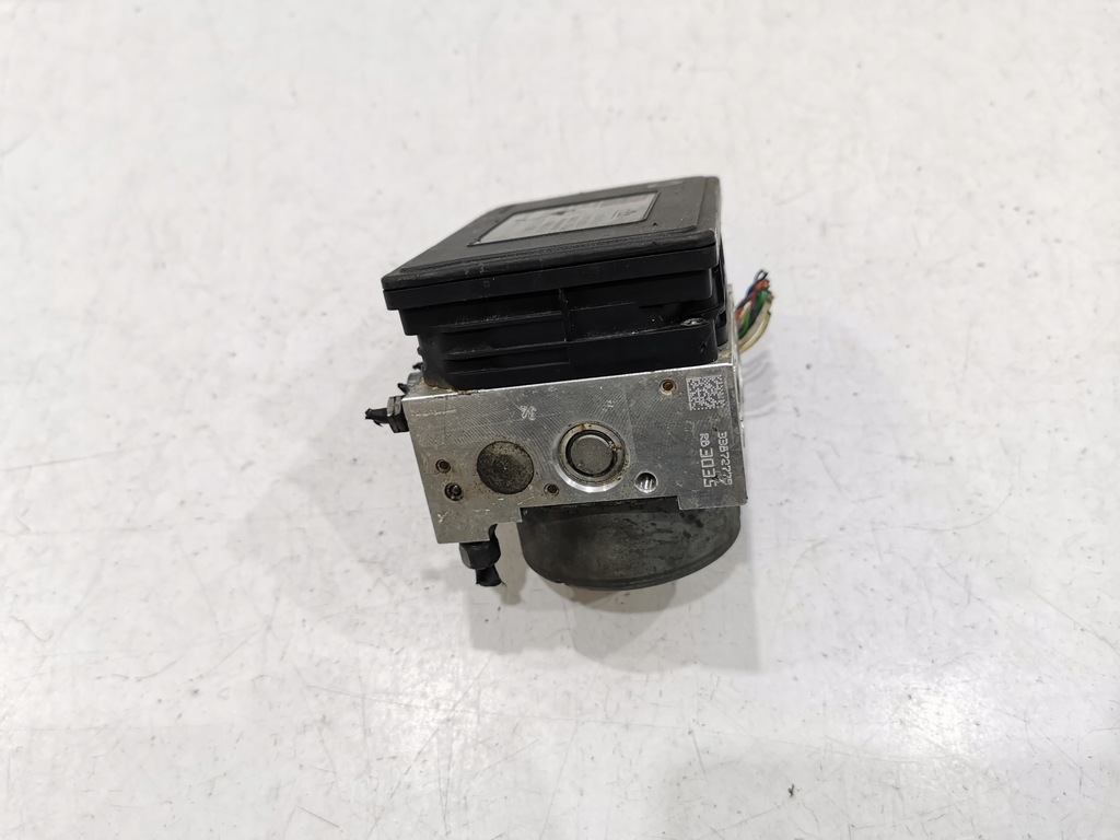 фото №6, Насос abs citroen c3 ii 2 ds3 c3 picasso 9806891880 10.0915-1187.3