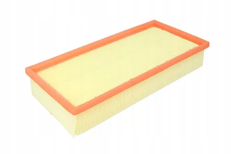 фото №13, Filtron набор фильтров peugeot 607 2.0 2.2 hdi