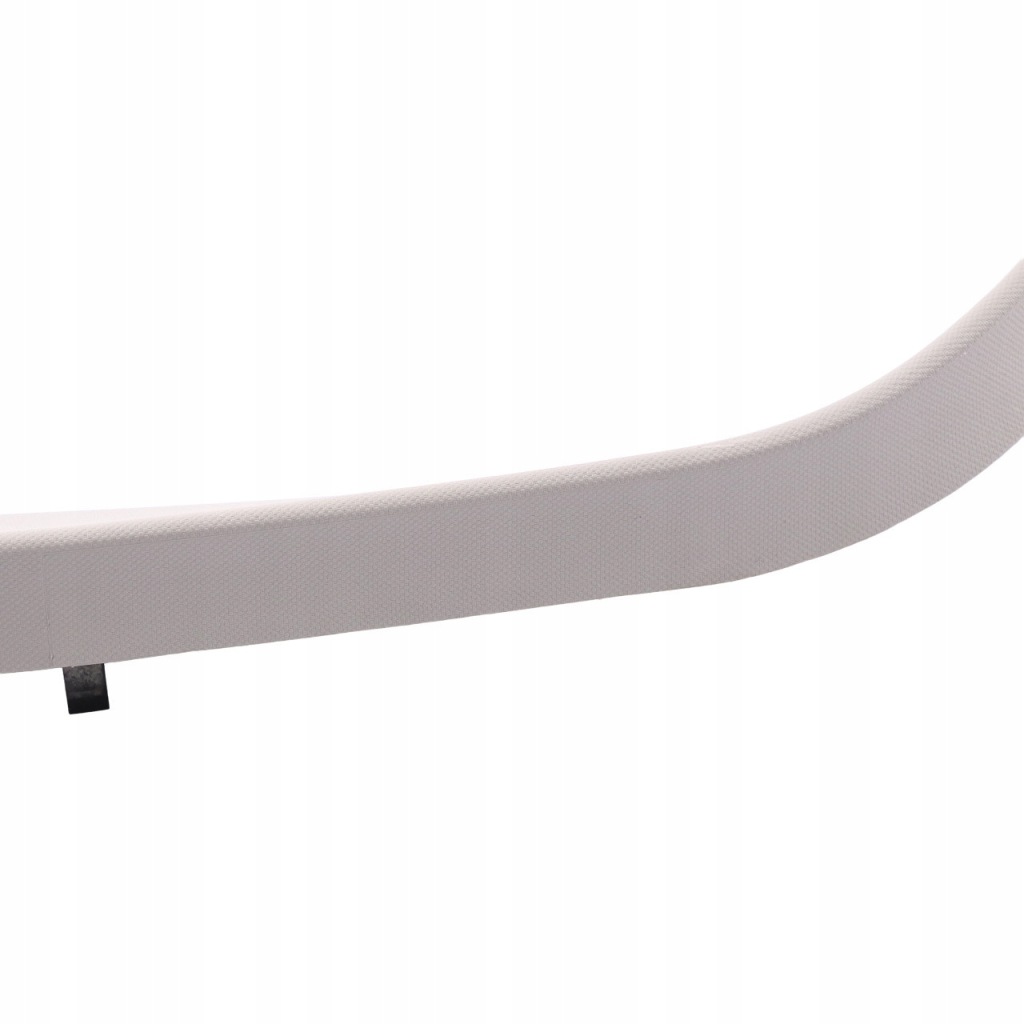 фото №9, Mercedes s204 захист корпус стійка задня права задня правий a2047400271