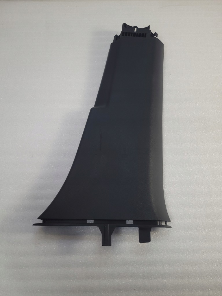 фото №1, Захист стійка volkswagen оригінальний номер 7n0867292