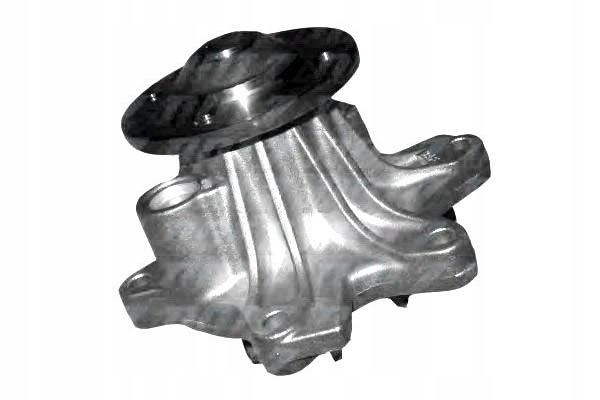 фото №1, Dolz насос wody lexus es 300 mcv10_. vcv10_ vcv