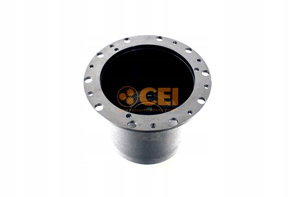 фото №1, C.e.i. element мост