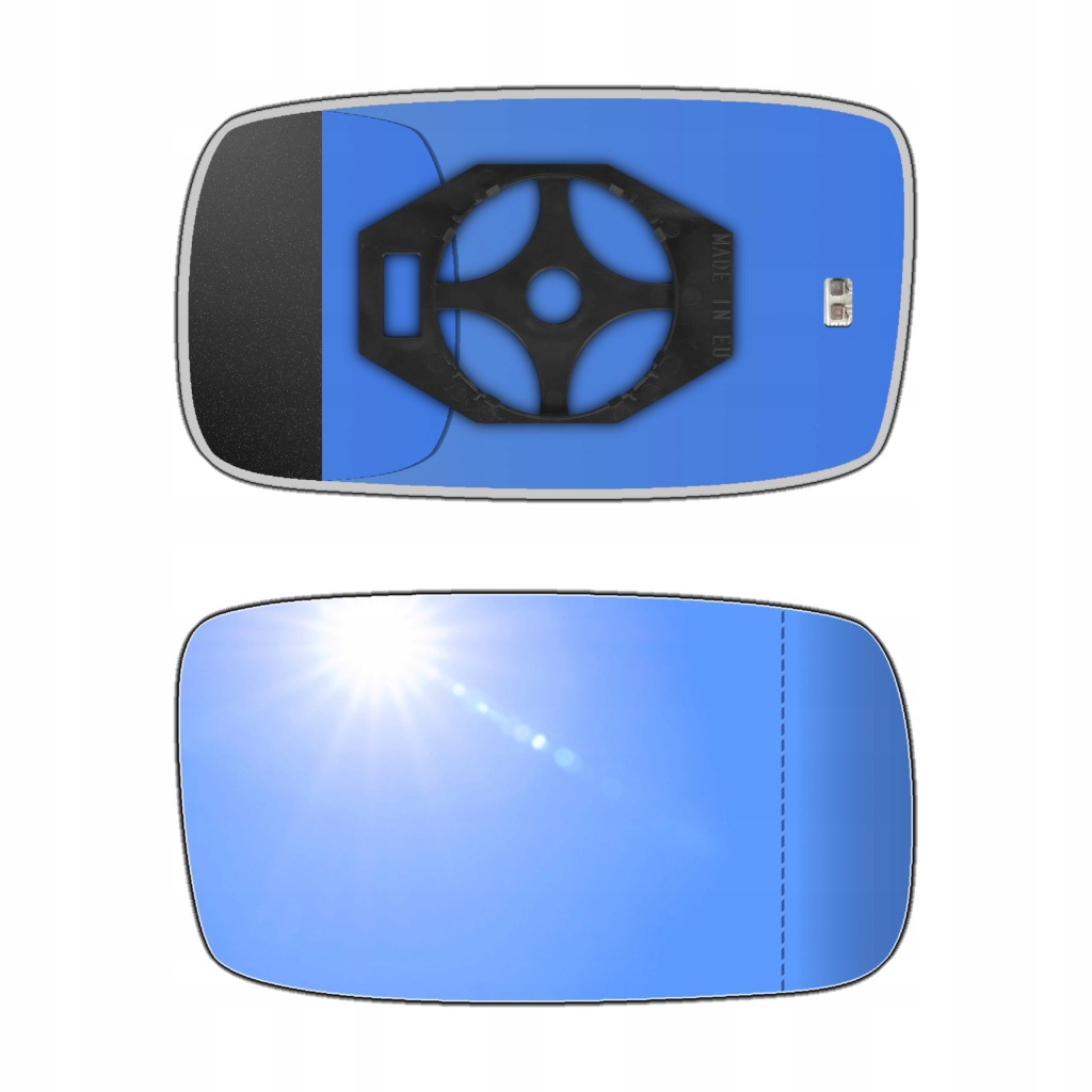 фото №1, Niebieski volvo s90 1990-1998 1991 1992 1993 1994