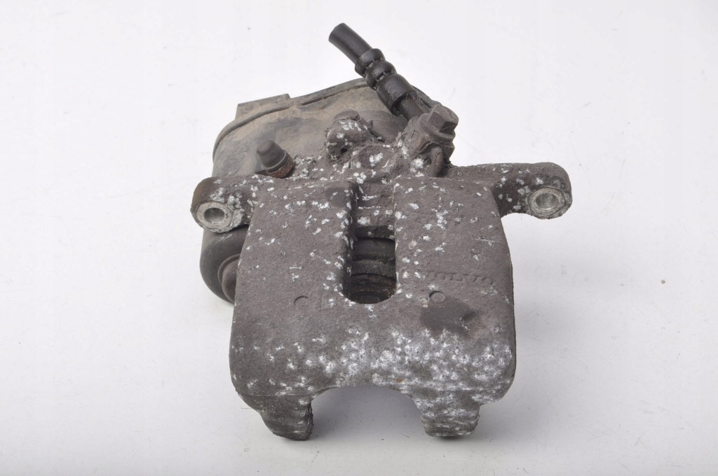 Купити Volvo s80 ii 2.4 d супорт гальмівний лівий задній lift