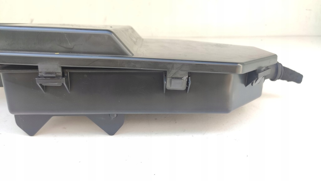 фото №4, Audi a4 b6 модуль телефону 8d0862335b