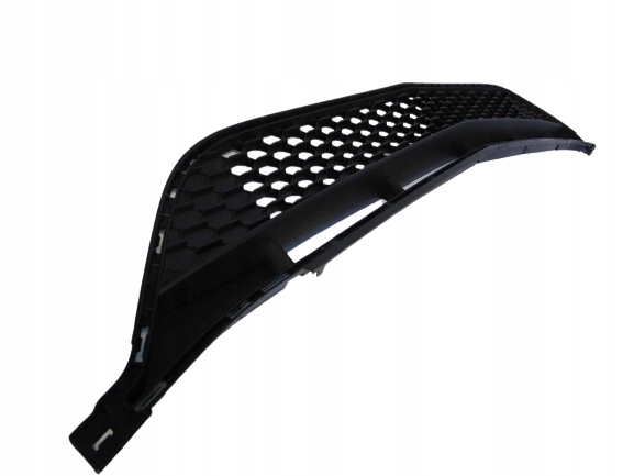 фото №1, Mercedes a klasa w177 177 решётка средняя amg