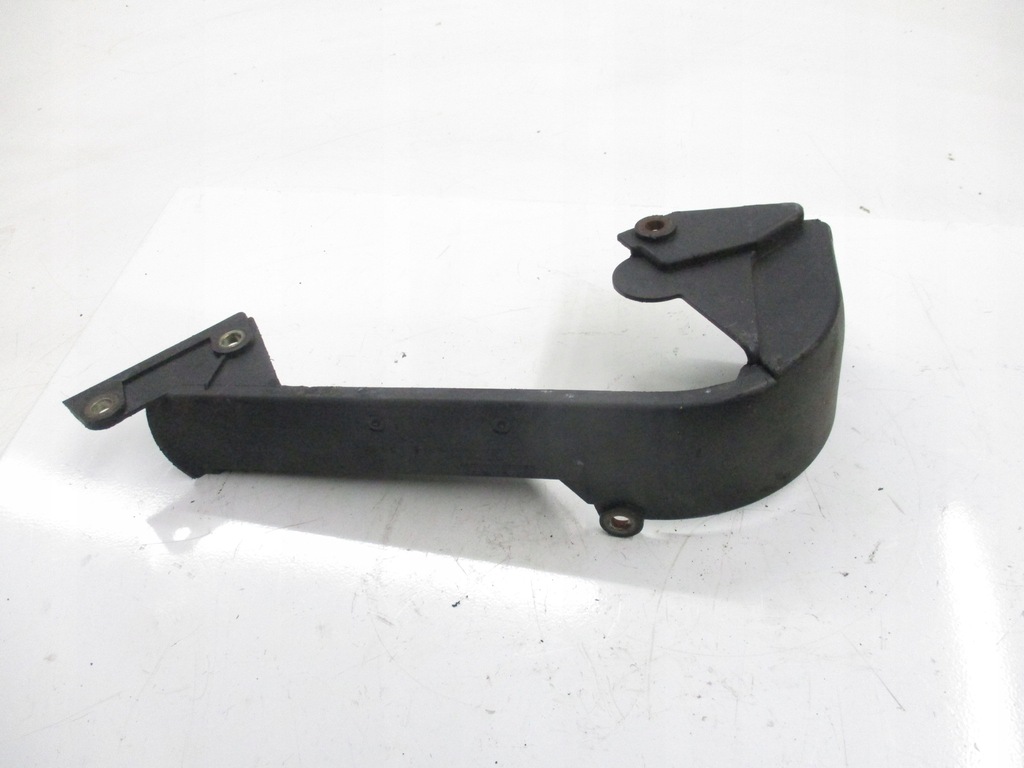 фото №6, Espace laguna safrane 2.2 dt td защита распределительного вала