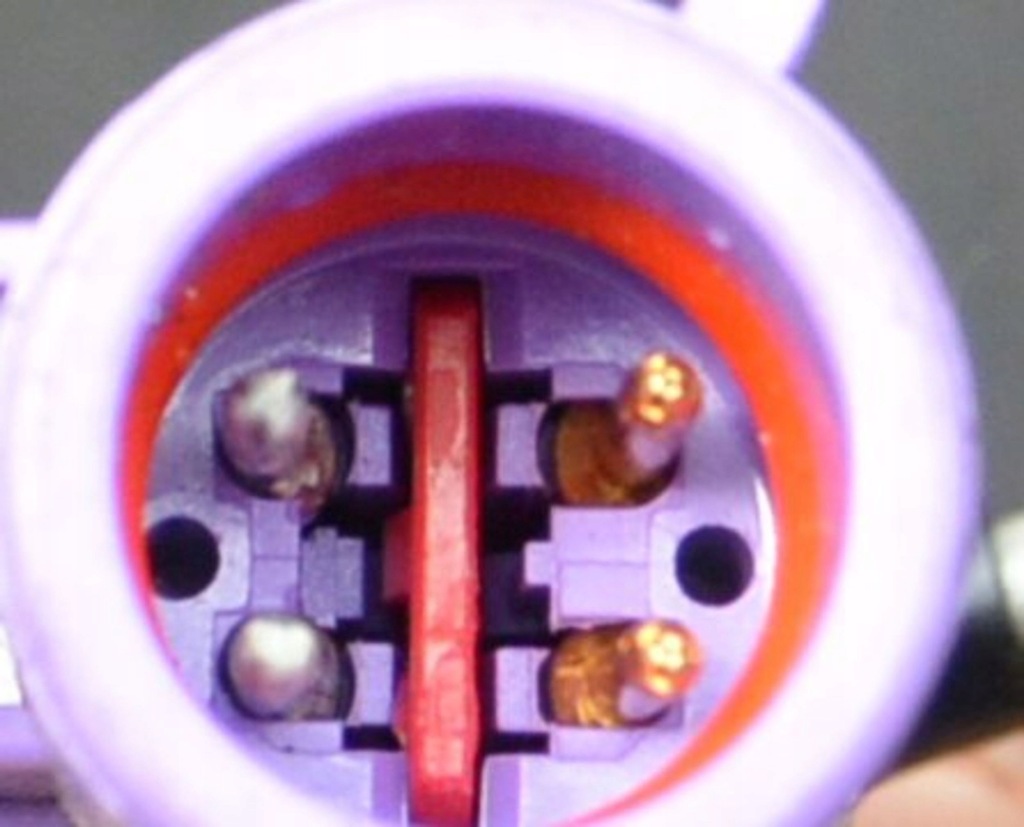 фото №4, Ford fiesta 2015 датчик лямбда-зонд