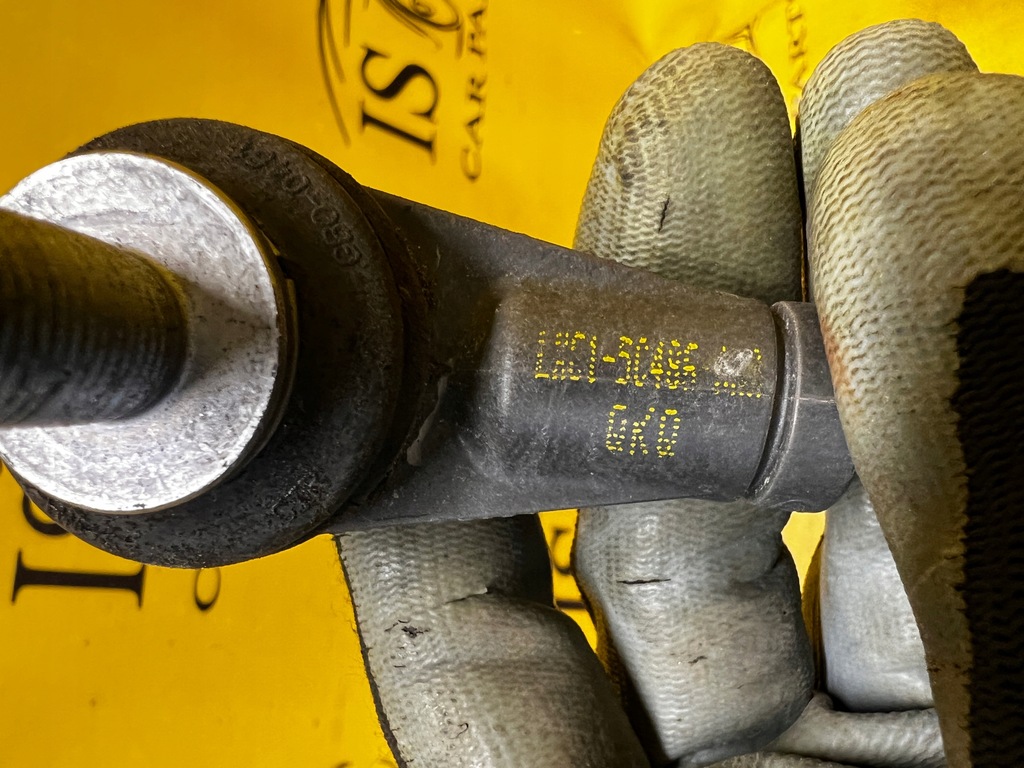 фото №7, З'єднувач тяга стабілізатора ford escape mk4