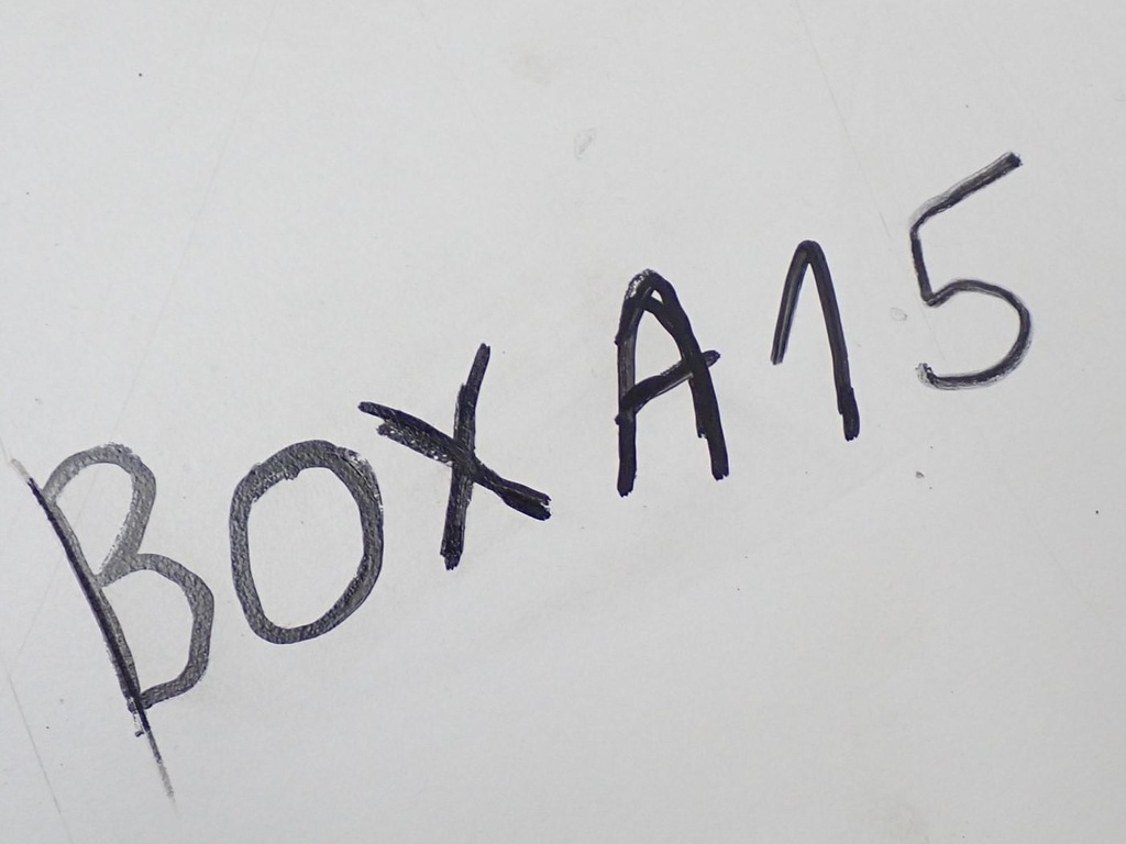 фото №9, Приводной вал правый задняя задняя mercedes slk ii r171 1.8 компрессор